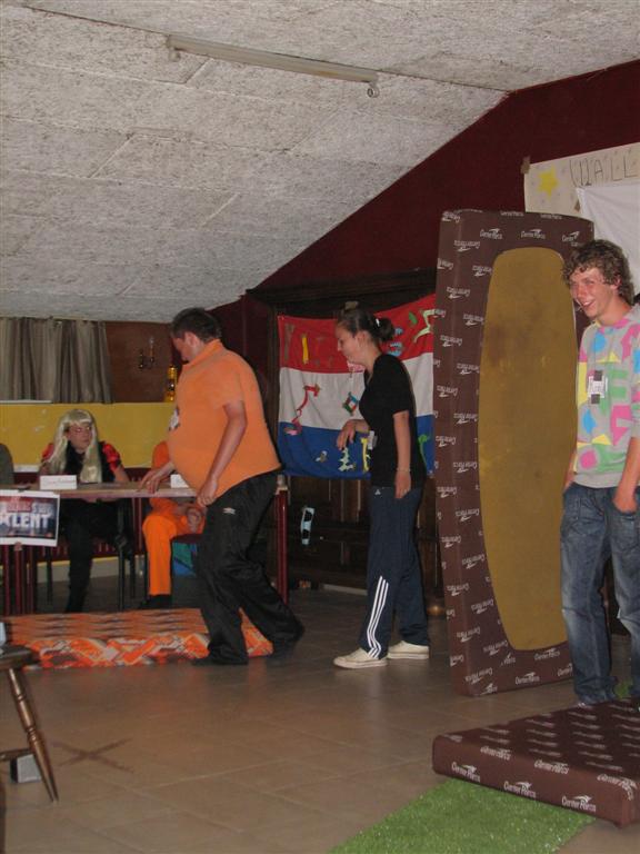 IMG_6258 (Large).jpg